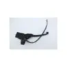 Maitre cylindre frein avant PEUGEOT KISBEE 50 2010 - 2020