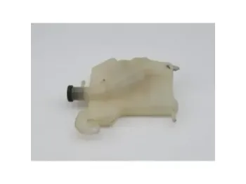 Vase expansion SUZUKI SV 650 S 2003 - 2007