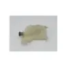 Vase expansion SUZUKI SV 650 S 2003 - 2007 Vase expansion SUZUKI SV 650 S 2003 - 2007