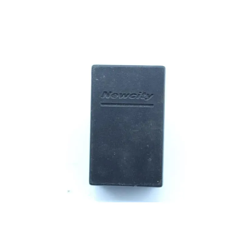 Boitier cdi SPEEDCOOL SWEETY 50 2013 - 2014