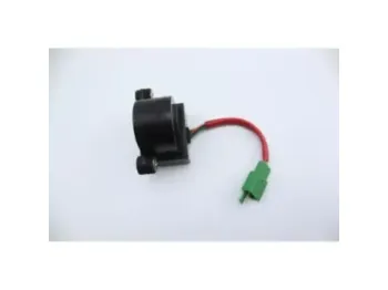 Capteur de chute HONDA VFR 800 ABS 2002 - 2013