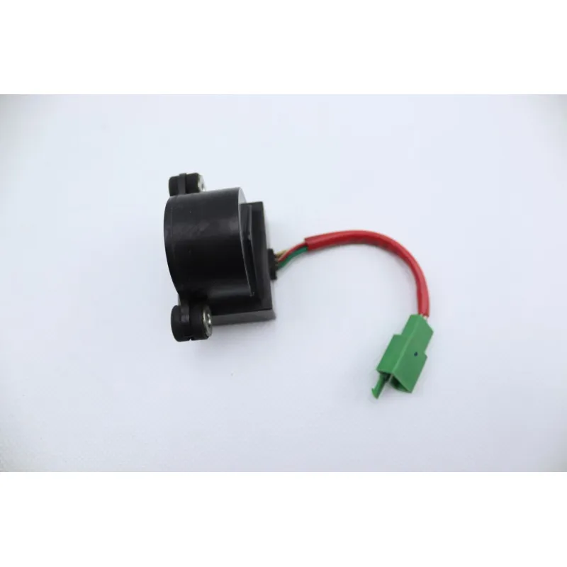 Capteur de chute HONDA VFR 800 ABS 2002 - 2013