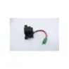 Capteur de chute HONDA VFR 800 ABS 2002 - 2013 Capteur de chute HONDA VFR 800 ABS 2002 - 2013