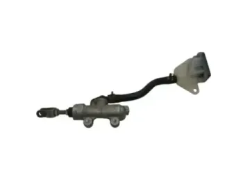 Maitre cylindre frein arriere SUZUKI GSXR 1300 2004-2007 HAYABUSA
