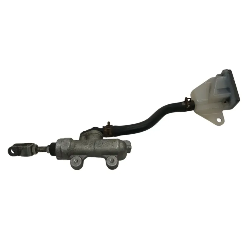 Maitre cylindre frein arriere SUZUKI GSXR 1300 2004-2007 HAYABUSA