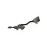 Maitre cylindre frein arriere SUZUKI GSXR 1300 2004-2007 HAYABUSA