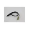 Contacteur de frein arriere SUZUKI SV 650 S 2003 - 2007 Contacteur de frein arriere SUZUKI SV 650 S 2003 - 2007