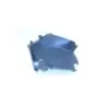 Demi flanc selle droit PEUGEOT KISBEE 50 2011 - 2017