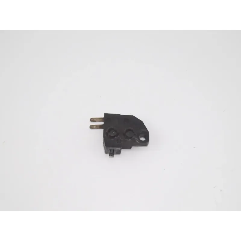 Contacteur de frein avant SUZUKI SV 650 S 2003 - 2007