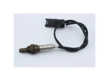 Sonde lambda BMW F 800 GT 2011 - 2016