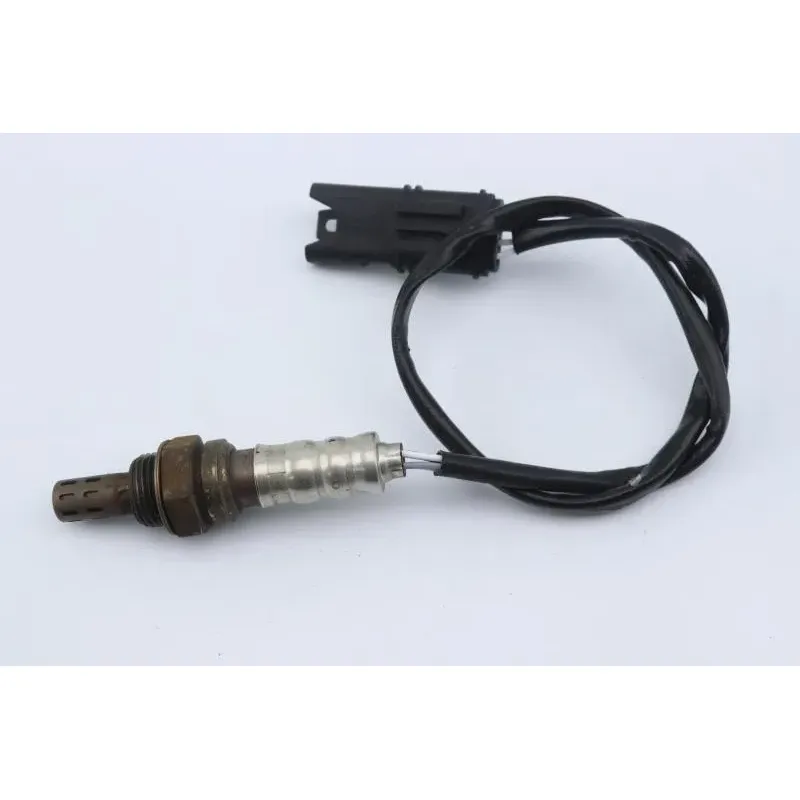 Sonde lambda BMW F 800 GT 2011 - 2016