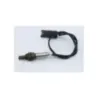 Sonde lambda BMW F 800 GT 2011 - 2016