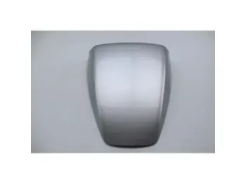 Capot de selle HONDA VFR 800 ABS 2002 - 2013