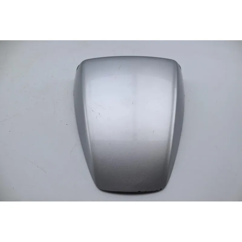 Capot de selle HONDA VFR 800 ABS 2002 - 2013