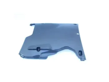 Sabot PEUGEOT KISBEE 50 2011 - 2017