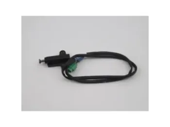 Contacteur de bequille SUZUKI SV 650 S 2003 - 2007