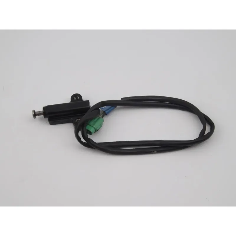 Contacteur de bequille SUZUKI SV 650 S 2003 - 2007