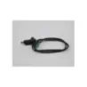 Contacteur de bequille SUZUKI SV 650 S 2003 - 2007 Contacteur de bequille SUZUKI SV 650 S 2003 - 2007