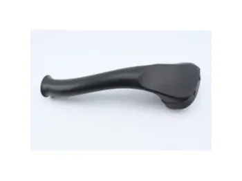 Conduit air droit BMW F 800 GT 2011 - 2016