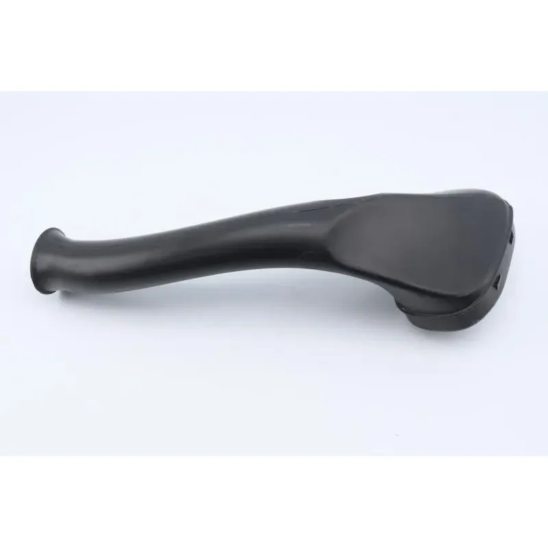Conduit air droit BMW F 800 GT 2011 - 2016