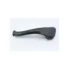 Conduit air droit BMW F 800 GT 2011 - 2016 Conduit air droit BMW F 800 GT 2011 - 2016