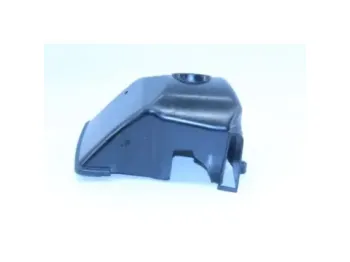 Cache cylindre PEUGEOT KISBEE 50 2011 - 2017