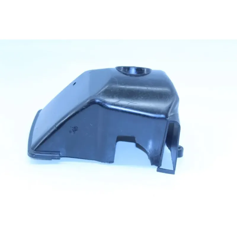 Cache cylindre PEUGEOT KISBEE 50 2011 - 2017