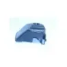 Cache cylindre PEUGEOT KISBEE 50 2011 - 2017