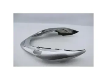 Coque arriere HONDA VFR 800 ABS 2002 - 2013