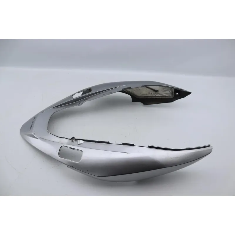 Coque arriere HONDA VFR 800 ABS 2002 - 2013