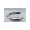 Coque arriere HONDA VFR 800 ABS 2002 - 2013 Coque arriere HONDA VFR 800 ABS 2002 - 2013