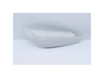 Coque arriere gauche BMW F 800 GT 2011 - 2016