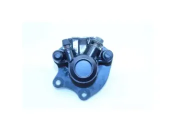 Etrier de frein avant PEUGEOT KISBEE 50 2011 - 2017