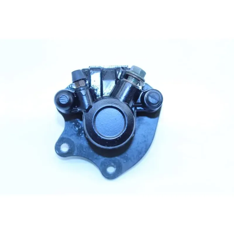 Etrier de frein avant PEUGEOT KISBEE 50 2011 - 2017