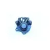 Etrier de frein avant PEUGEOT KISBEE 50 2011 - 2017