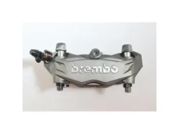 Etrier de frein avant DUCATI SCRAMBLER 800 FULL THROTTLE ABS 2019 - 2020