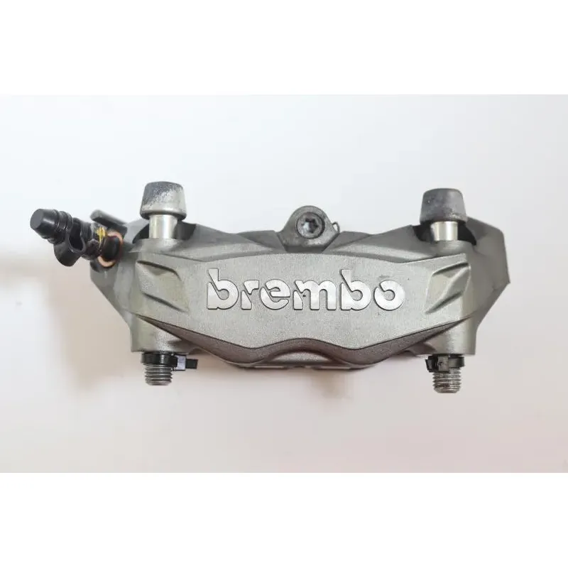 Etrier de frein avant DUCATI SCRAMBLER 800 FULL THROTTLE ABS 2019 - 2020