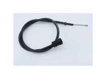 Cable embrayage BMW F 800 GT 2011 - 2016