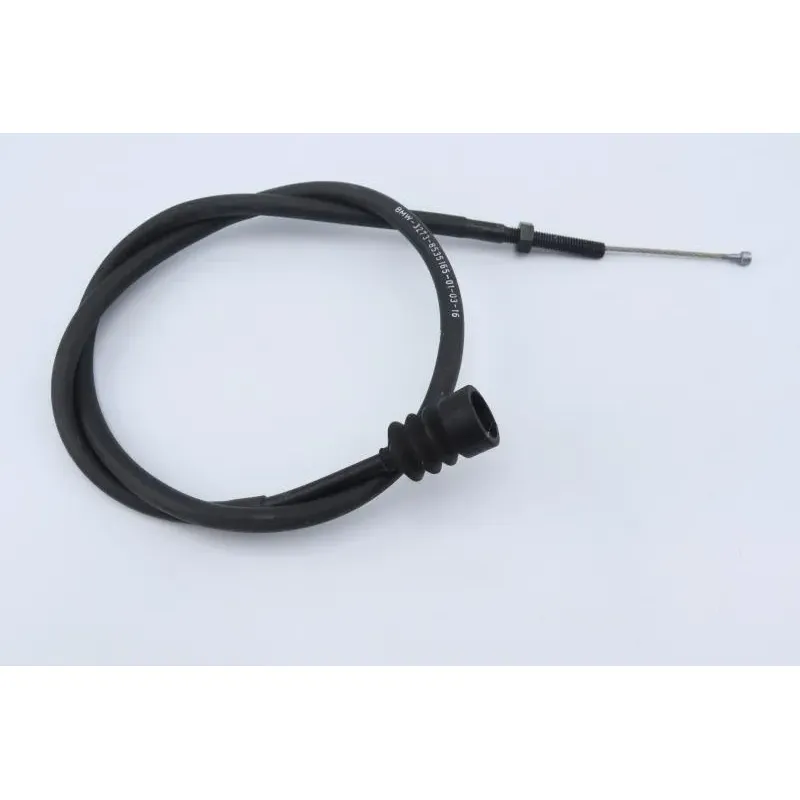 Cable embrayage BMW F 800 GT 2011 - 2016