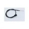 Cable embrayage BMW F 800 GT 2011 - 2016
