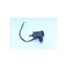 Maitre cylindre frein avant PEUGEOT KISBEE 50 2011 - 2017