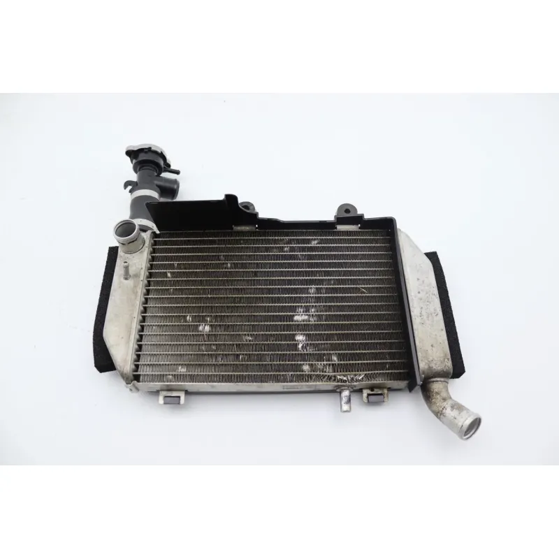 Radiateur eau droit HONDA VFR 800 ABS 2002 - 2013