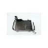 Radiateur eau droit HONDA VFR 800 ABS 2002 - 2013 Radiateur eau droit HONDA VFR 800 ABS 2002 - 2013