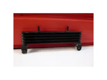 Radiateur huile YAMAHA FJ 1200 1984 -1997
