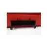 Radiateur huile YAMAHA FJ 1200 1984 -1997