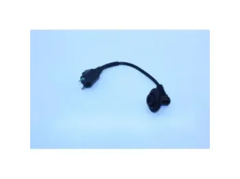 Bobine allumage PEUGEOT KISBEE 50 2011 - 2017