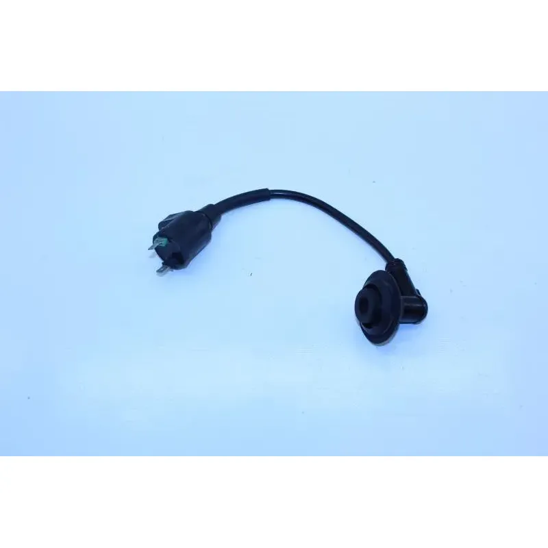 Bobine allumage PEUGEOT KISBEE 50 2011 - 2017
