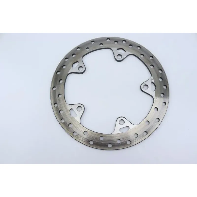 Disque frein arriere BMW F 800 GT 2011 - 2016