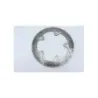 Disque frein arriere BMW F 800 GT 2011 - 2016 Disque frein arriere BMW F 800 GT 2011 - 2016