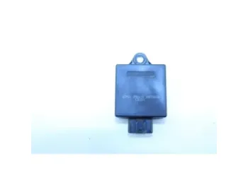 Boitier cdi PEUGEOT KISBEE 50 2011 - 2017